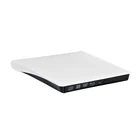 Dvd Player External Dvd Burner 3.0 External CD Dvd Burner Player Blu Ray Externe CD-player