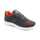 Shoes Mens Designer Sneakers Trendy Breathable Youth Low Cut Shoes Men Running Sneakers With Logo