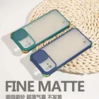 Protection Cover Samsung Wholesale With Camera Protection Phone Cover Anti-fall Mobile Phone Cases Soft For Samsung A02