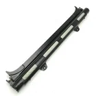 New Corn New Sunroof Curtain Assembly Corn Beige Black 1K9877307B For AU DI Q5 2008-2017