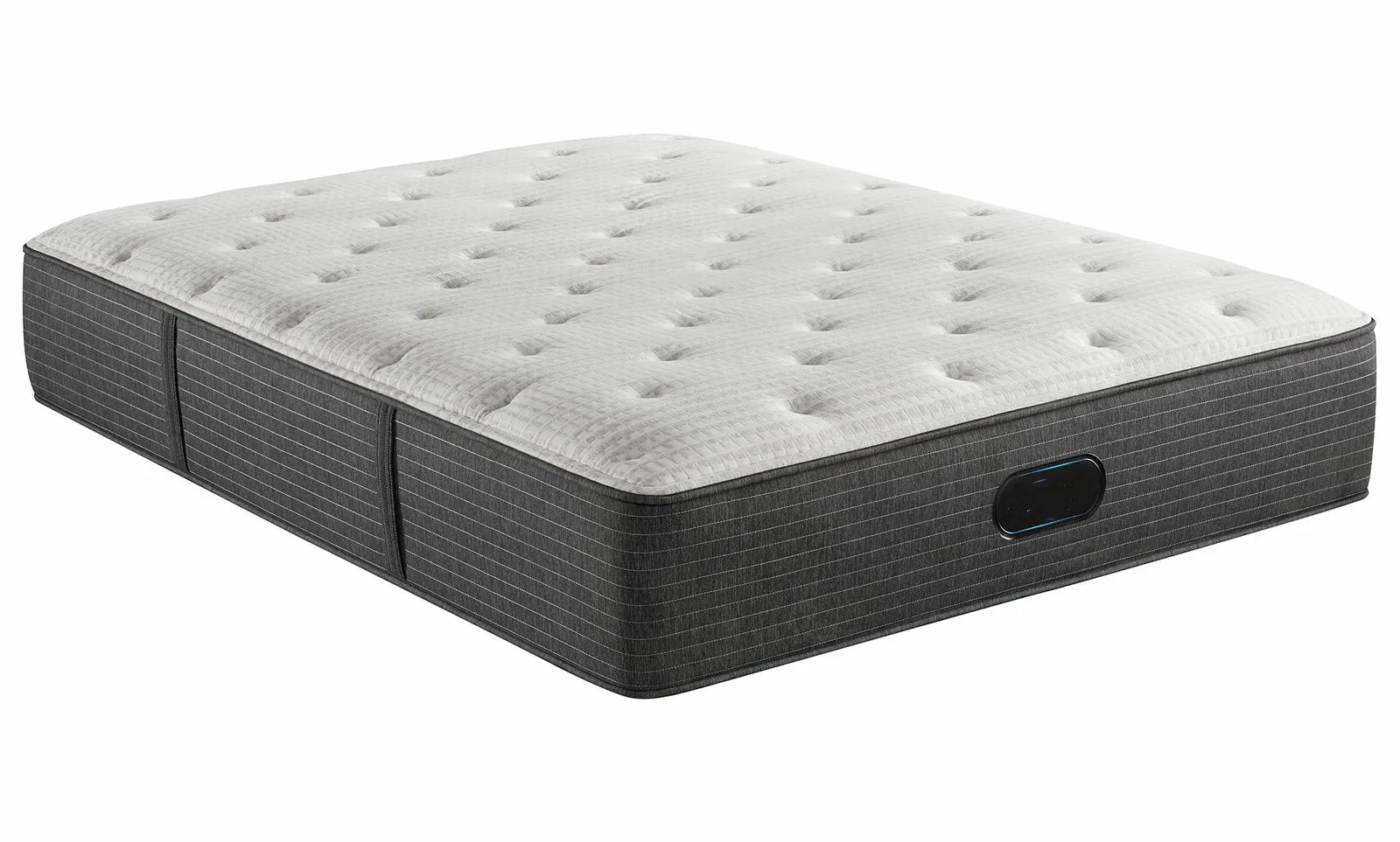 Cheap full size roll up bonnell spring back pain mattress in a box Cheap Single size roll up bonnell box spring mattress