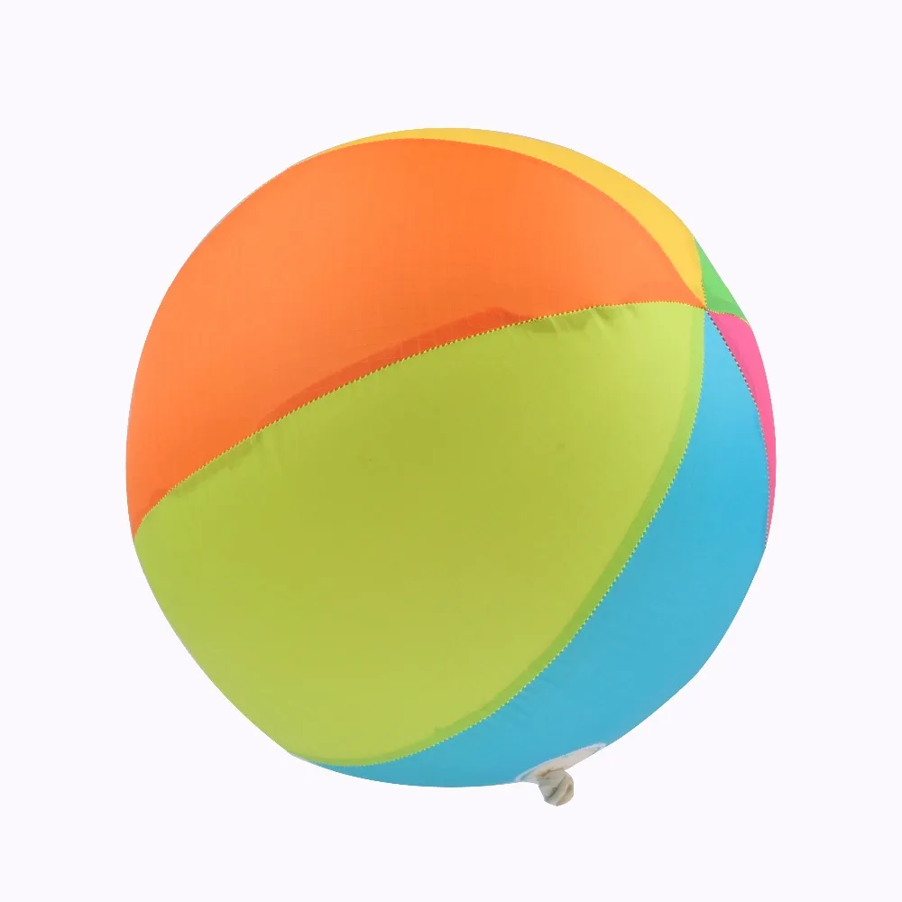 airball, wholesale custom inflatable ball air balloon for