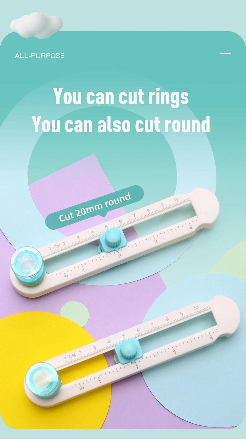 Paper Cutter 02.jpg
