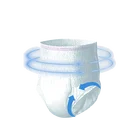 High quality diapers pants adult super for adult diapers