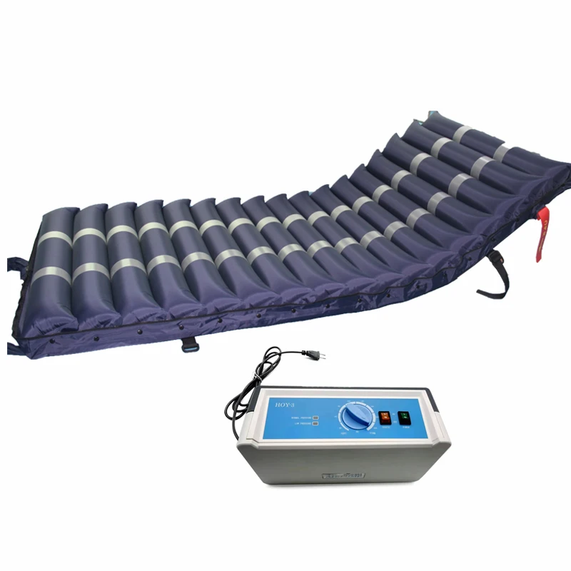 custom shaped air mattress