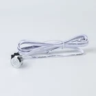 Switch Unique Design Hot Sale Touch Sensor Switch For Bathroom Mirror