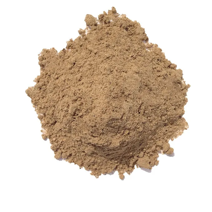 fish powder for poultry