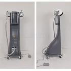 Vacuum Cellulite Body Shape 3 Price Vacuum Roller Rf Massager Cellulite Treatment Body Slimming Machine