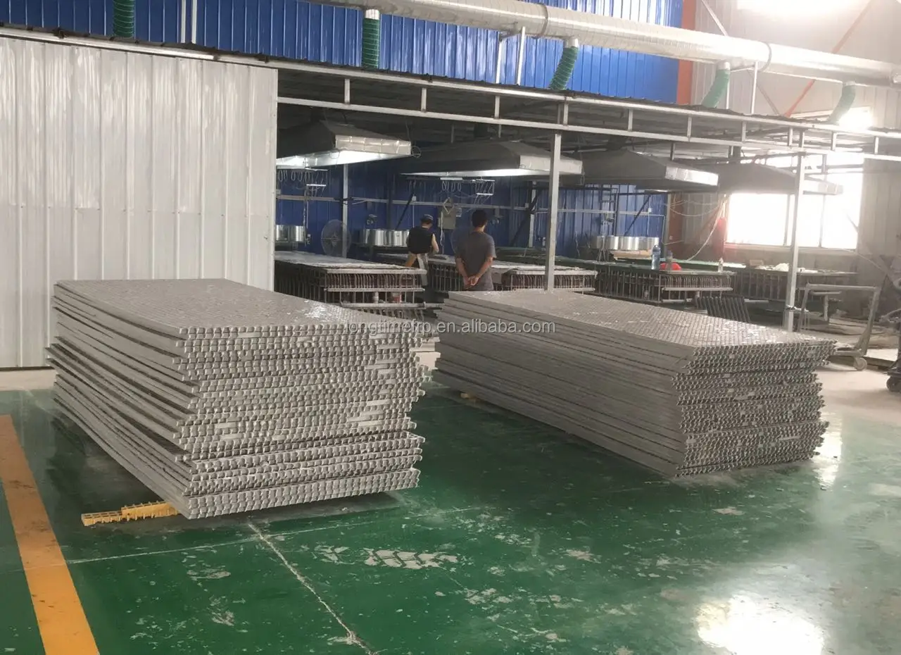 frp grating  (20)