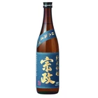 Wholesale Premium Japanese Delicate Taste Pure Rice Sake Bottle