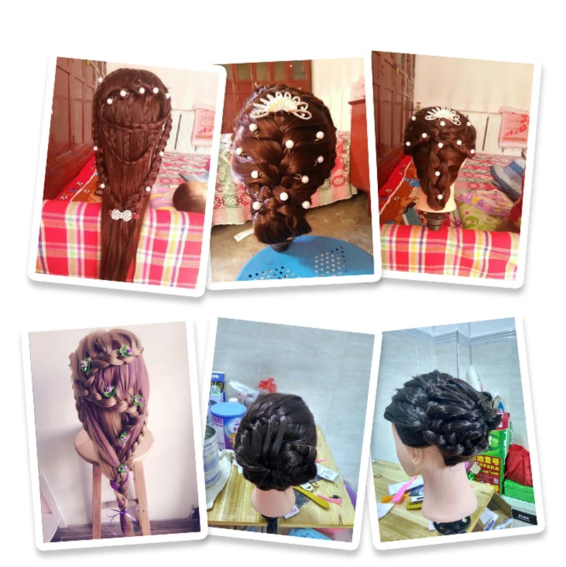head (1).jpg