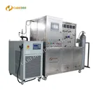 Oil Extracting Machine The Most Efficient And Popular Ginger Essential Oil Extraction Machine