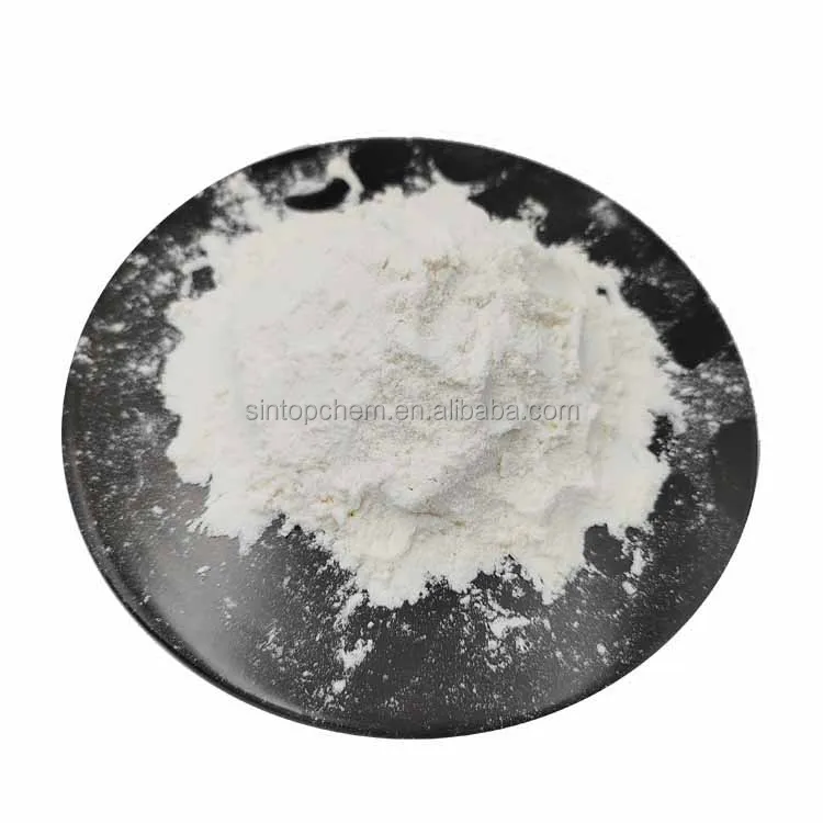 Best Price Sodium Molybdate Dihydrate Na Moo H O With Mo Assay