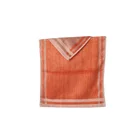 Double-faced 2021 Innovative Products 100% Cotton Double-faced Design Face Towel