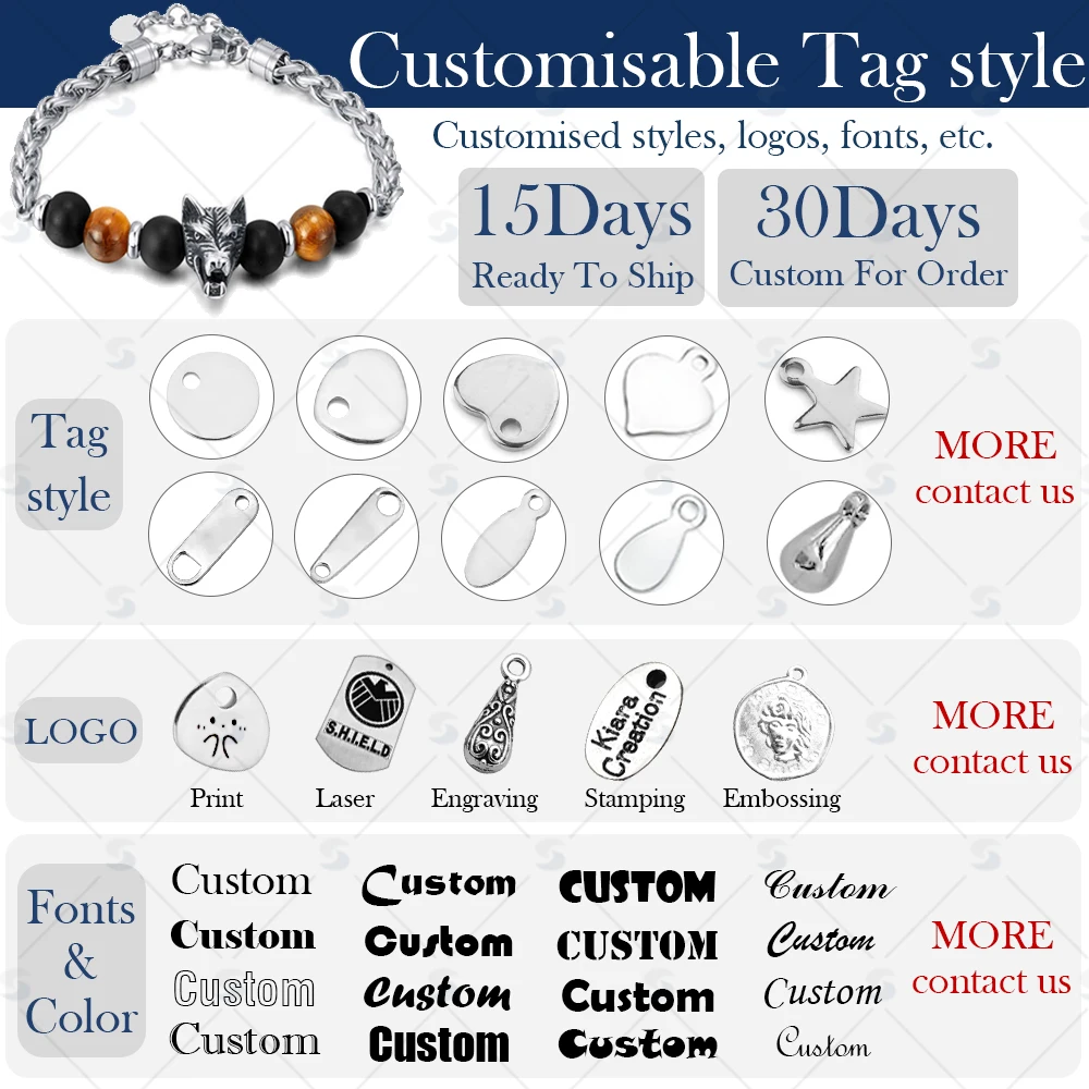 银饰品去那里批发便宜