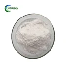 Corn Dietary Supplements Soluble Corn Fiber Resistant Dextrin Powder Resistant Dextrin