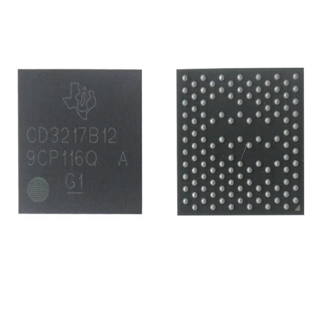 CD3217B12 (2)