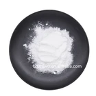 Best Price Iso Acid Caprylic/capric Acid C8-c10 Powder Caprylic Acid