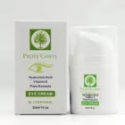 Oil 50ml Essential Oil Organic Essential Oil For Face