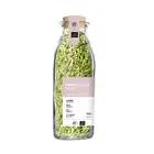 Tea Hot Sell Custom High Quality Loose Jasmine Organic Tea Flowering Ball