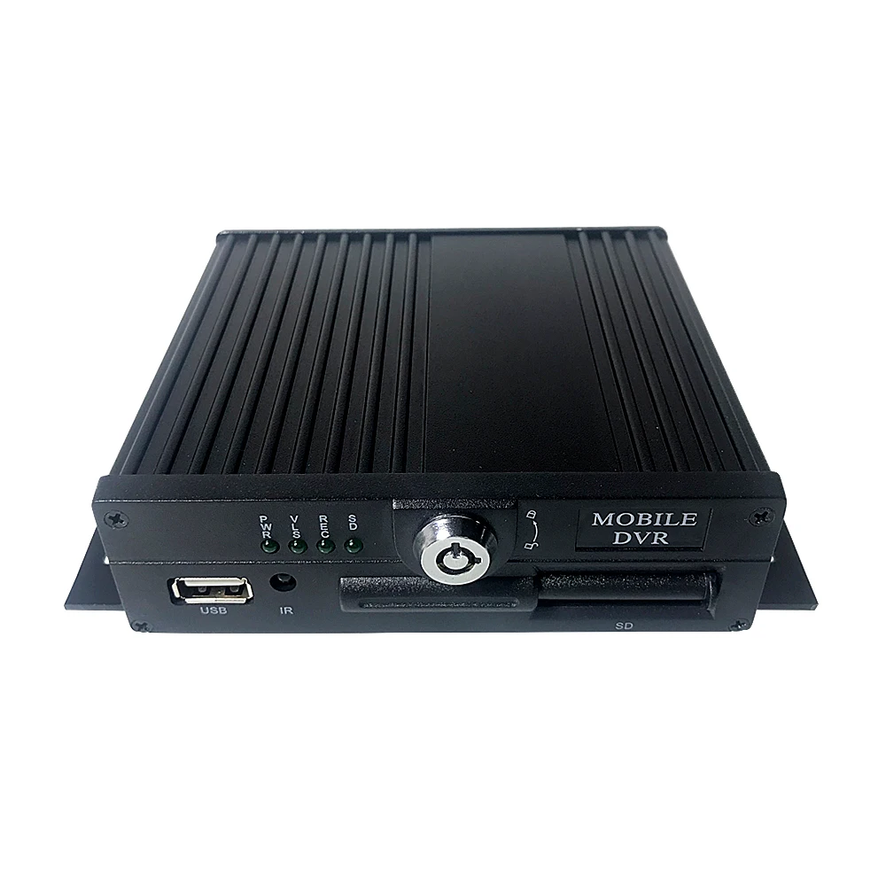 mobile dvr price