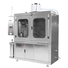 Cleaning DPF Flash Filter Cleaning Machine PDF Cleaner Sonic Cleaner Custom Dpf Cleaning Diesel Dpf Cleaner