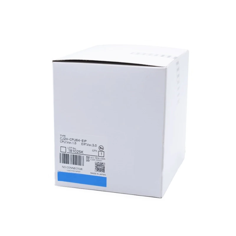 ip port features high speed processing and stable network communication perfectly for intelligent equipment and industrial automation distributed control-1