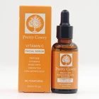 Cream 30g Vitamin Repair Eye Cream Eye Cream For Dark Circles