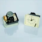 Timer Oven New Mechanical Clock Timer For Electronic Oven