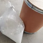 Animal 5kg Animal Pharmaceutical Best Price CHA White Powder