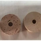 High Quality Customized Cork Grips Product Cork Rings For Fishing