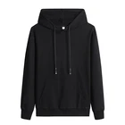 Sweat Suit Plain Sweat Suit 100% Cotton Hoodie Heavyweight Hoodie High Quality Hoodie