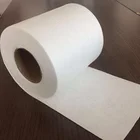 Nonwoven Free Sample High Quality Meltblown Nonwoven Bfe:95