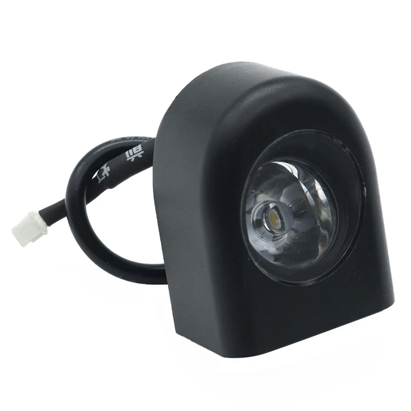 Dashboard and Controller for Mijia Xiaomi M365 PRO Electric Scooter Repair Spare Parts Accessories