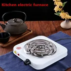 Hookah Shisha Accessories Charcoal Stove Hookah Shisha Burner
