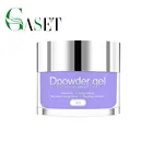 In Polish Nail OEM Dip Powder 3 In 1 Set Perfect Color Match Gel Polish Nail Polish
