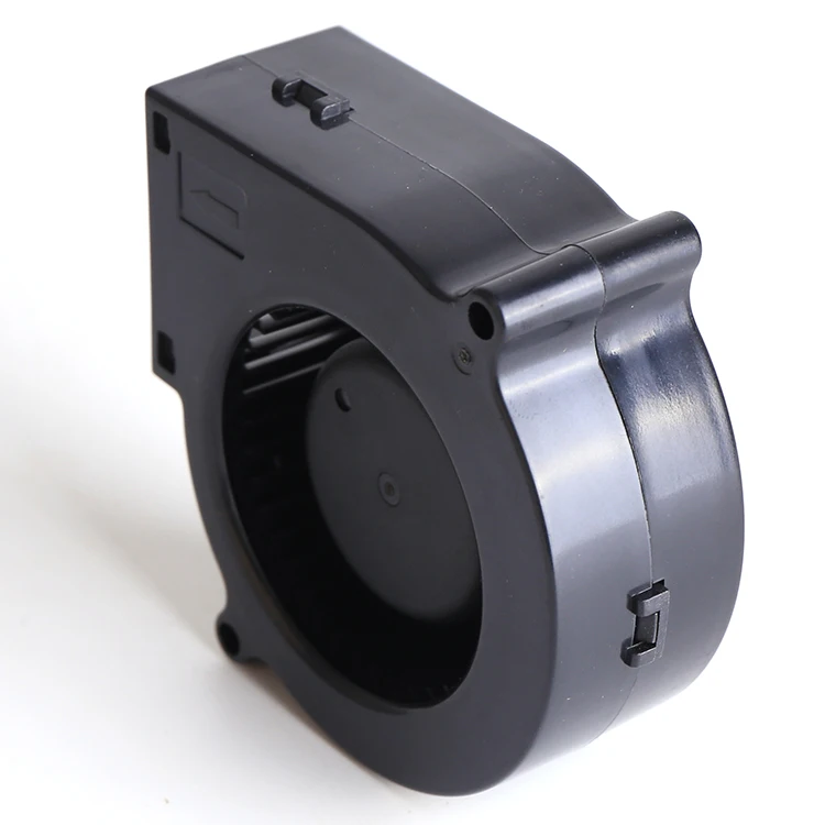 Blower, 5v, 12v, 24v, 48v - detail 10