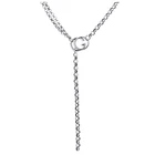Necklaces Necklaces/ Unisex Cheap Necklaces Teens Customized Necklaces/