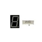 Segment Anode 1 Digit 2 Digits 3 Digits Blue Color Red Color Green Color Custom Panel Yellow White Light