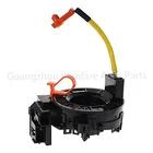 Toyota Hilux Auto Parts Accessories Spiral Cable Clock Spring Air Bag Sensor Spring For Toyota Hilux Vigo 84306-0K020