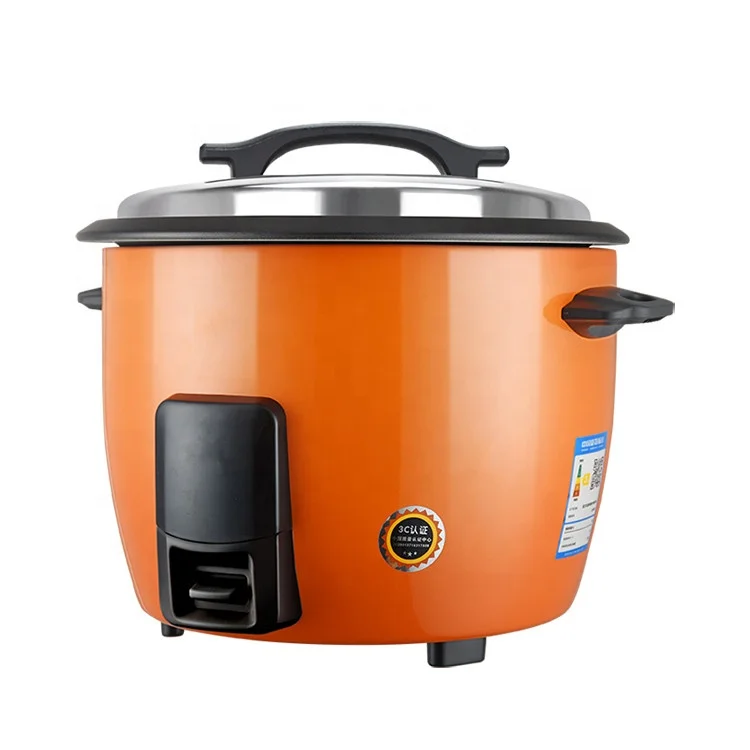 electric rice cooker small size price