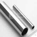 Stainless Steel Pipe China Manufactures Ss 304/316L/201/310S Stainless Steel Pipe Price Per Meter