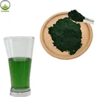 Drops Youth Healthcare Chlorophyll Liquid Drops 100% Natural In 100mg Now