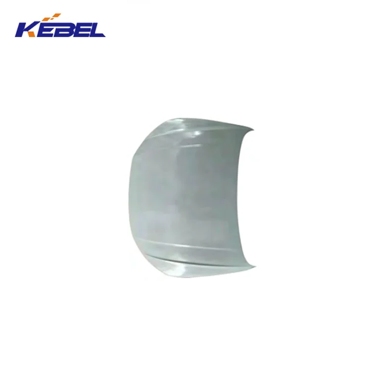 product kebelauto parts hood oem 80a 823 029 hood car for audi q5l 2017 2018 2019 2020863-6
