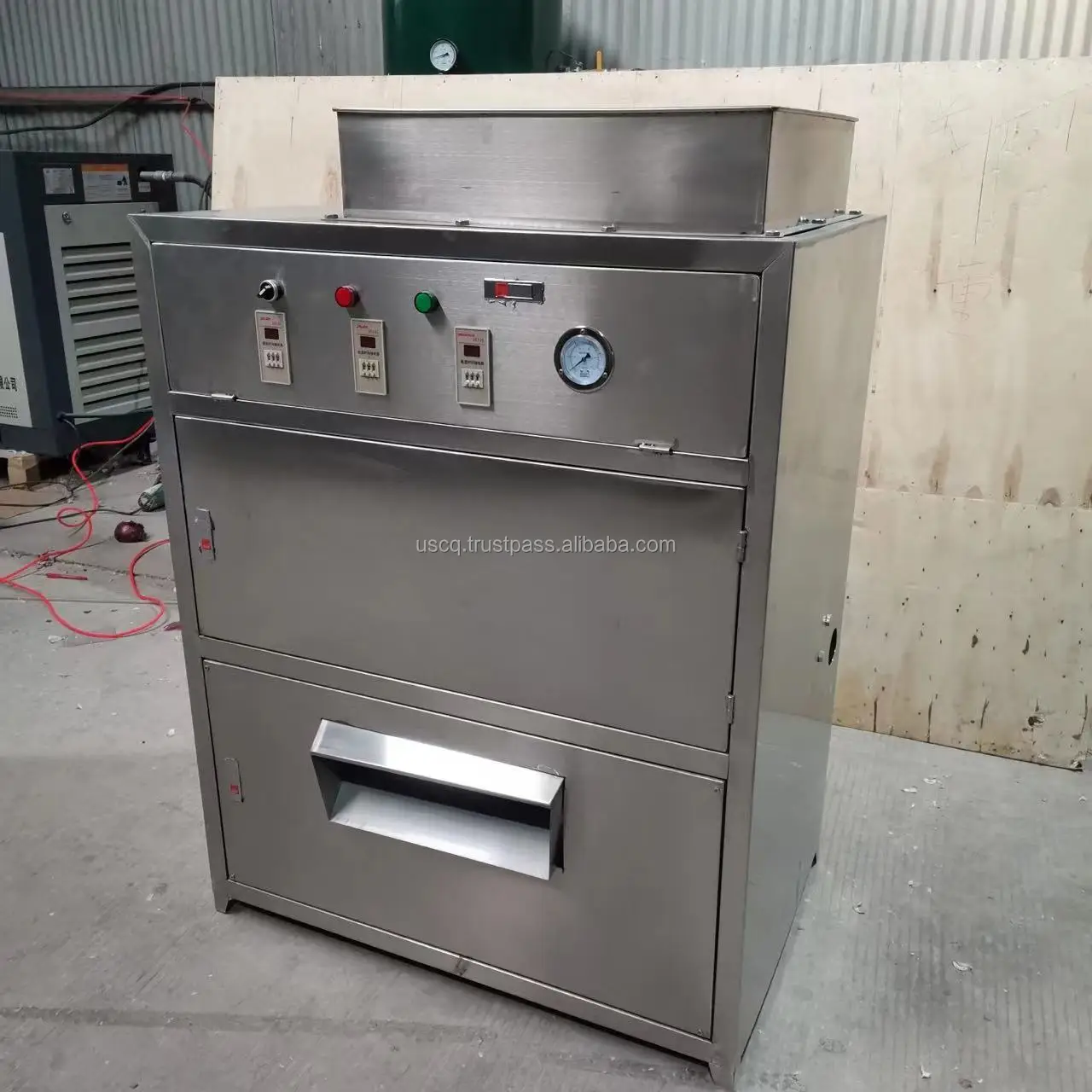 Onion Peel Machine Onion Peeling Skin Removing Machine Commercial Dry