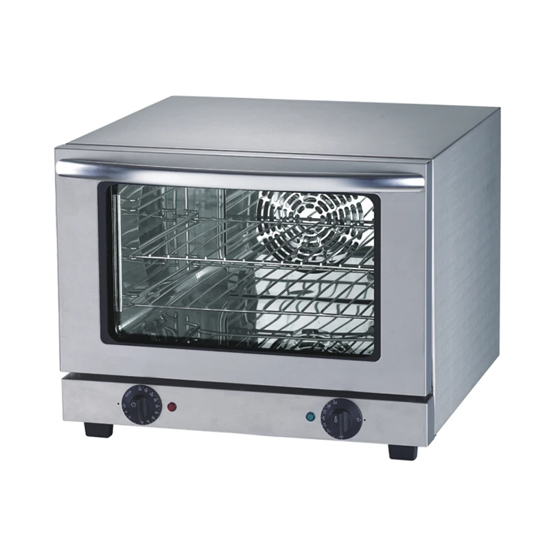 tower mini oven 42l