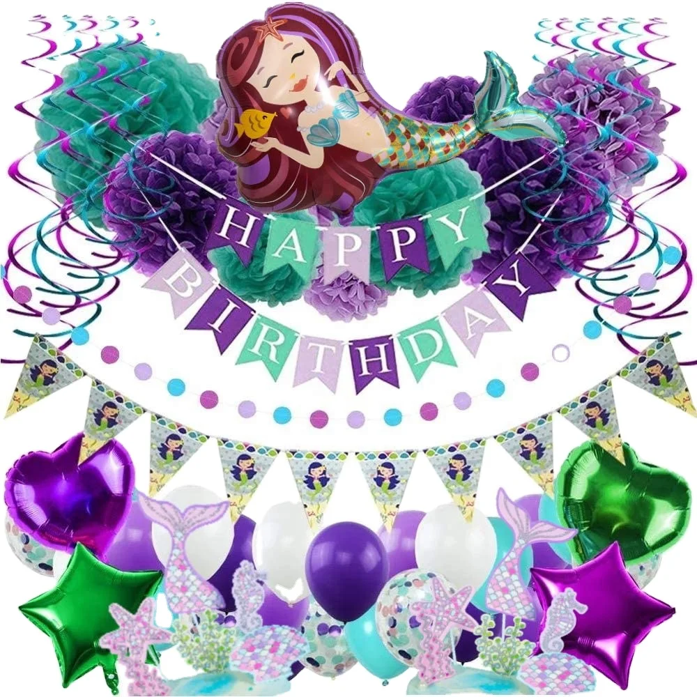 all industries gifts & crafts festive & party supplies party 