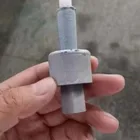 Automatic Paint Bottle Mini Automatic Spray Paint Machine For Plastic And Glass Bottle Packing
