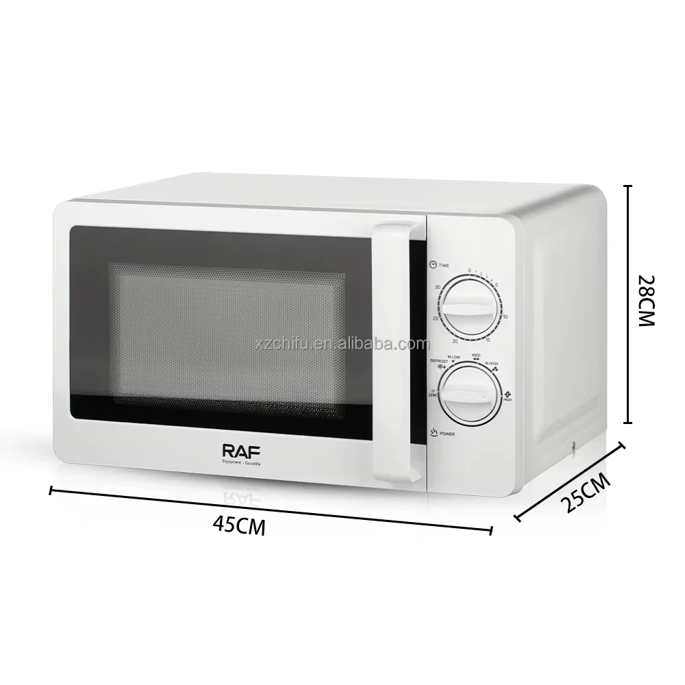 Thawing Equipment, 20l, 20 L, 800 W - detail 8