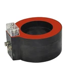 Class For Switchgear Indoor 300/5a Low Voltage 0.5 Class Ac Current Transformer